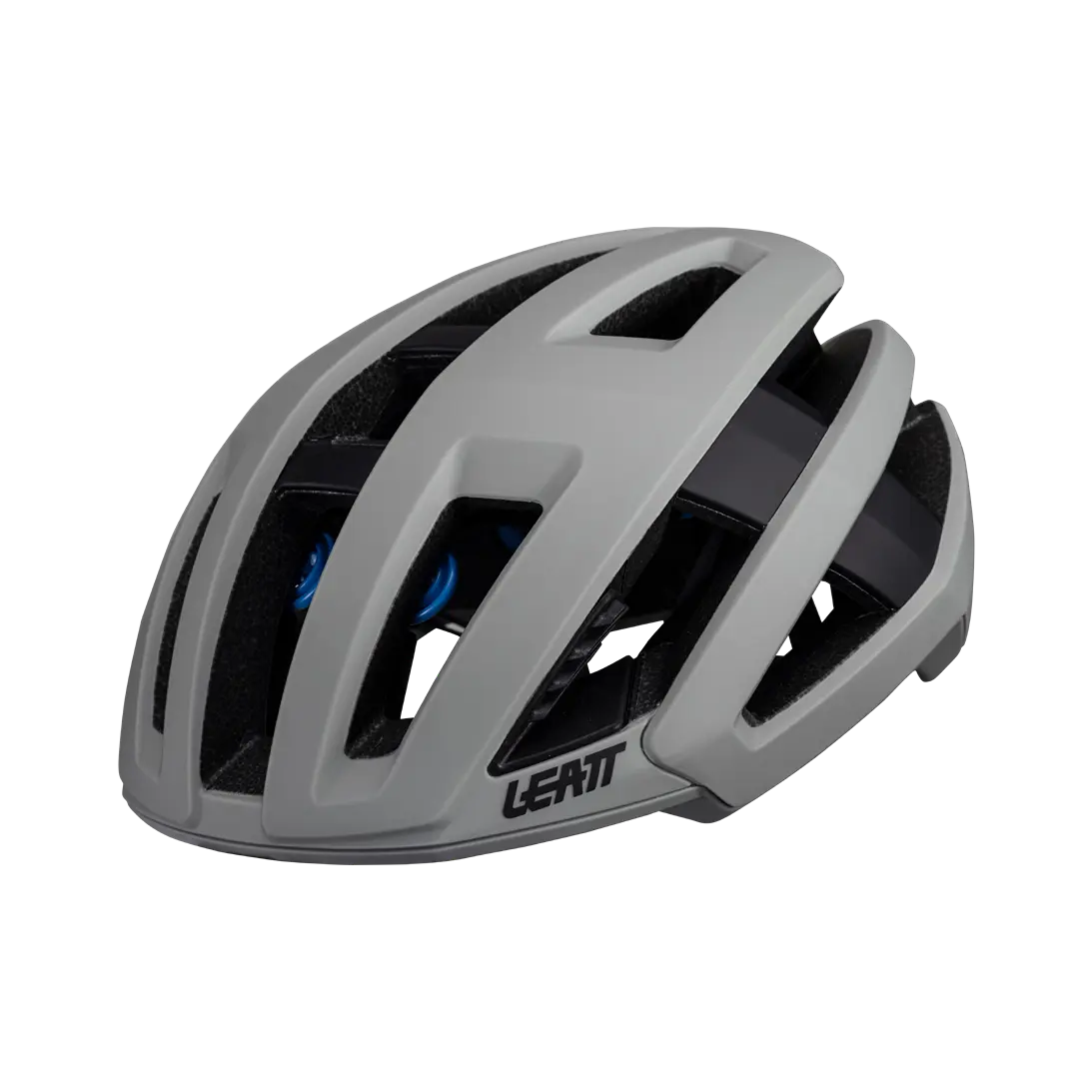 Leatt Helmet MTB Endurance 4.0 V25