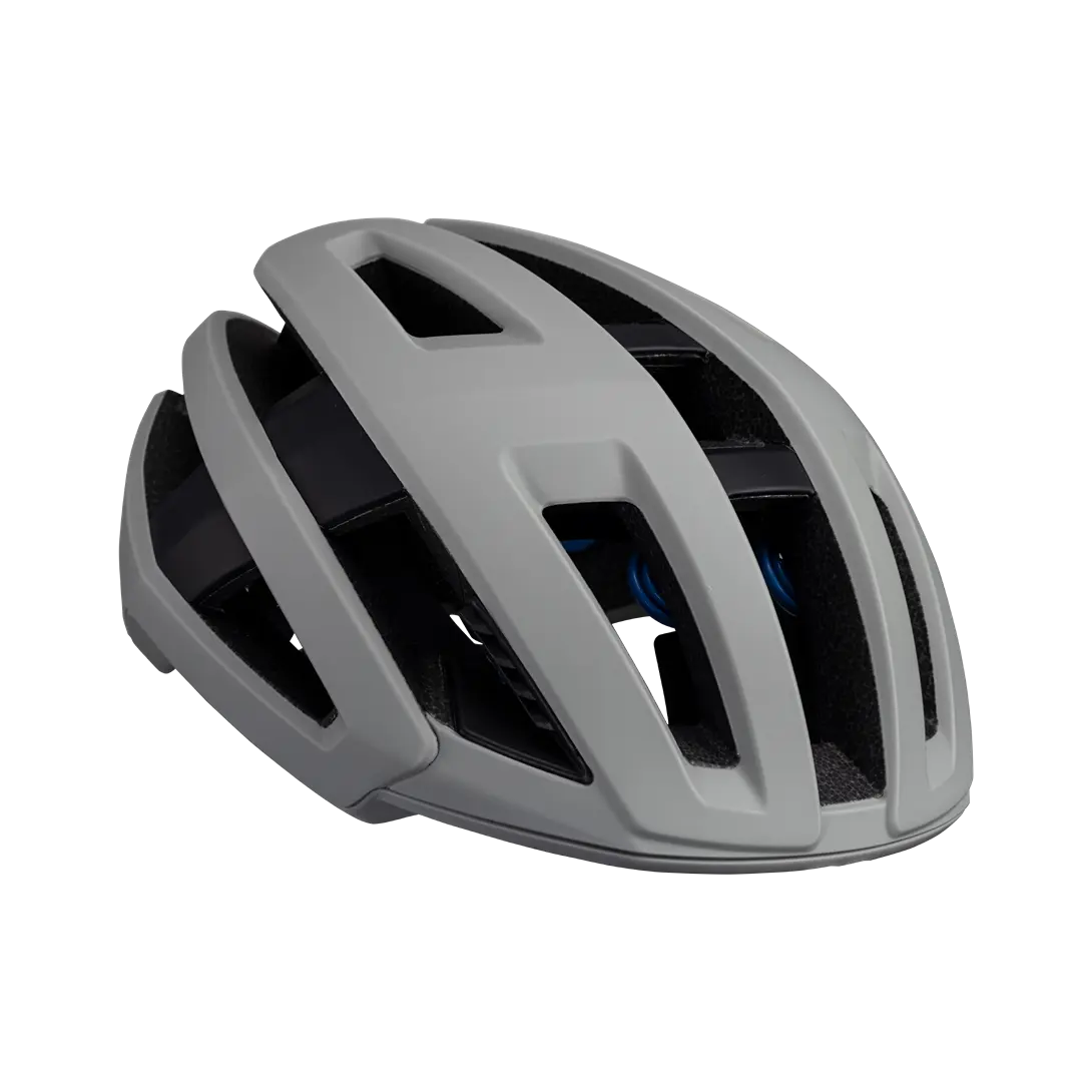 Leatt Helmet MTB Endurance 4.0 V25