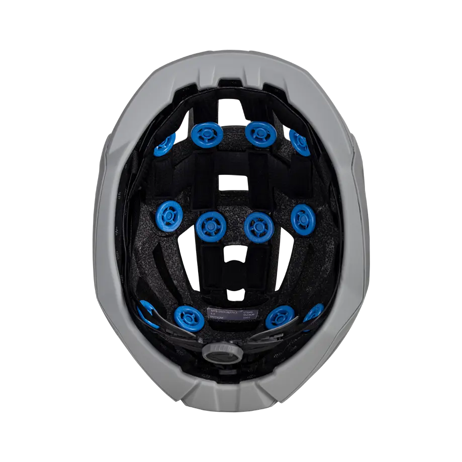 Leatt Helmet MTB Endurance 4.0 V25