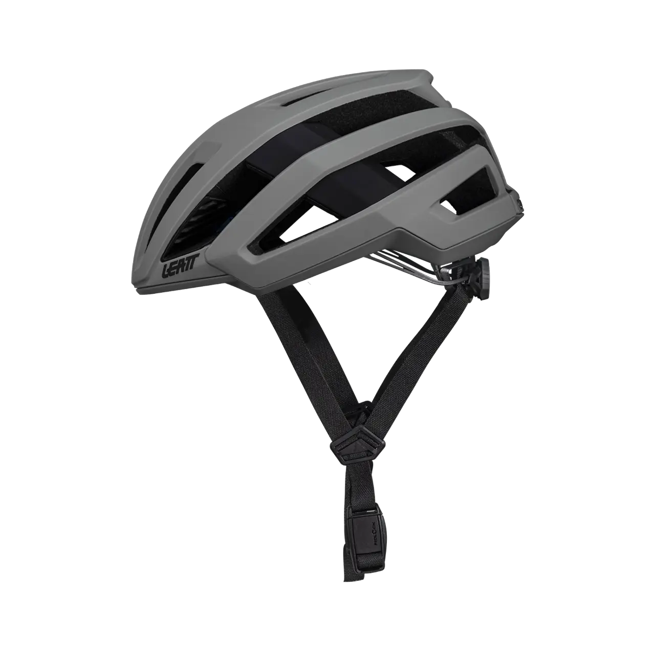 Leatt Helmet MTB Endurance 4.0 V25