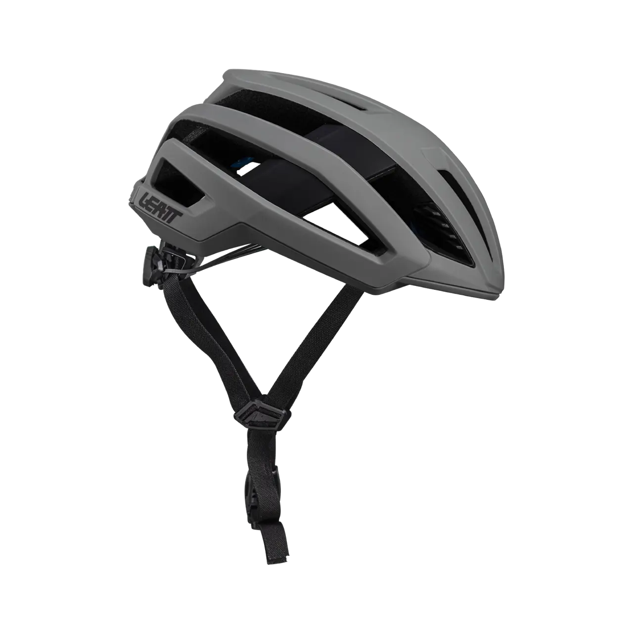Leatt Helmet MTB Endurance 4.0 V25