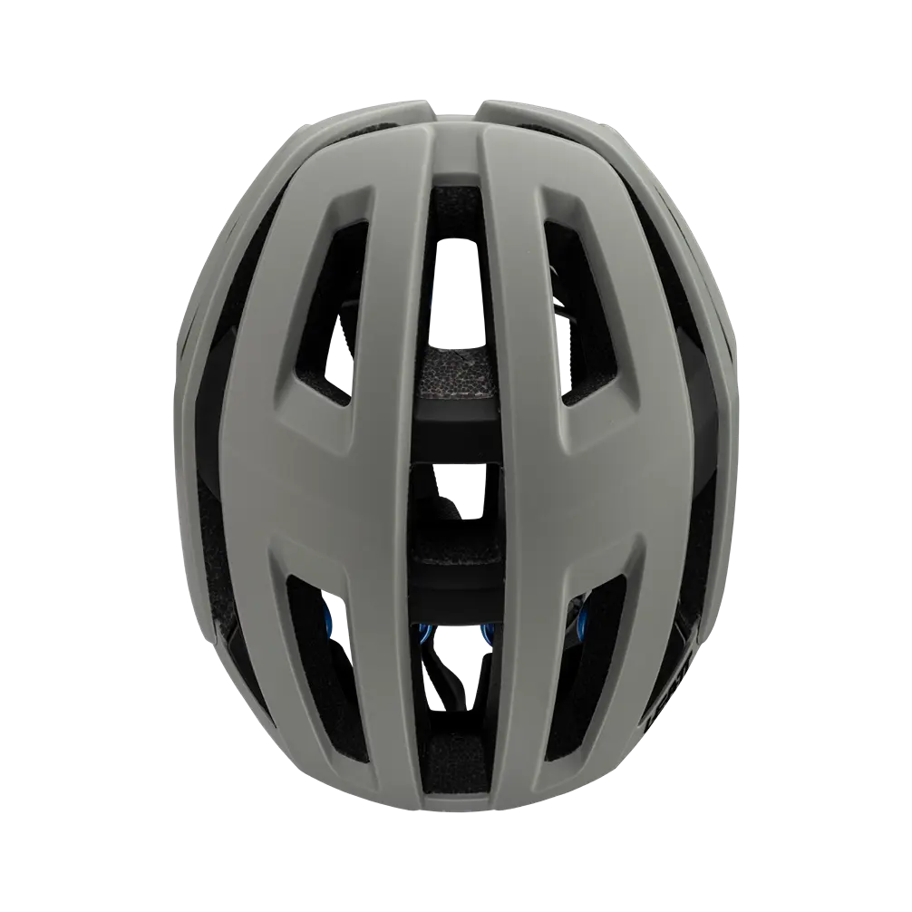 Leatt Helmet MTB Endurance 4.0 V25