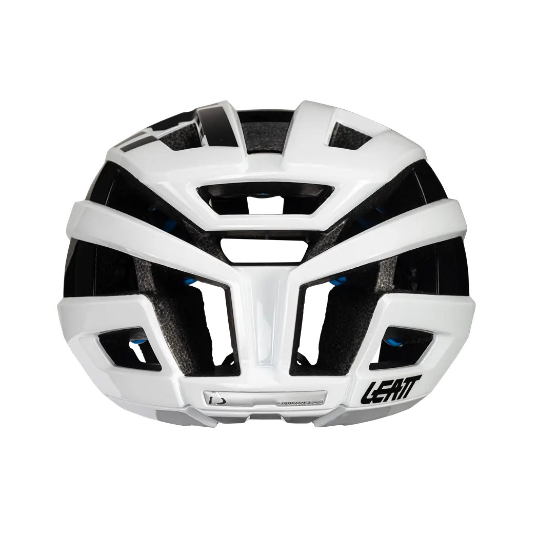 Leatt Helmet MTB Endurance 4.0 V25