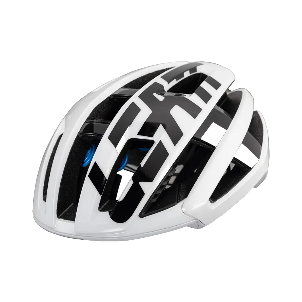 Leatt Helmet MTB Endurance 4.0 V25