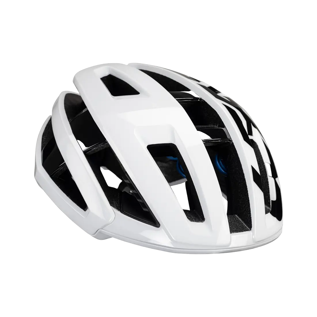 Leatt Helmet MTB Endurance 4.0 V25