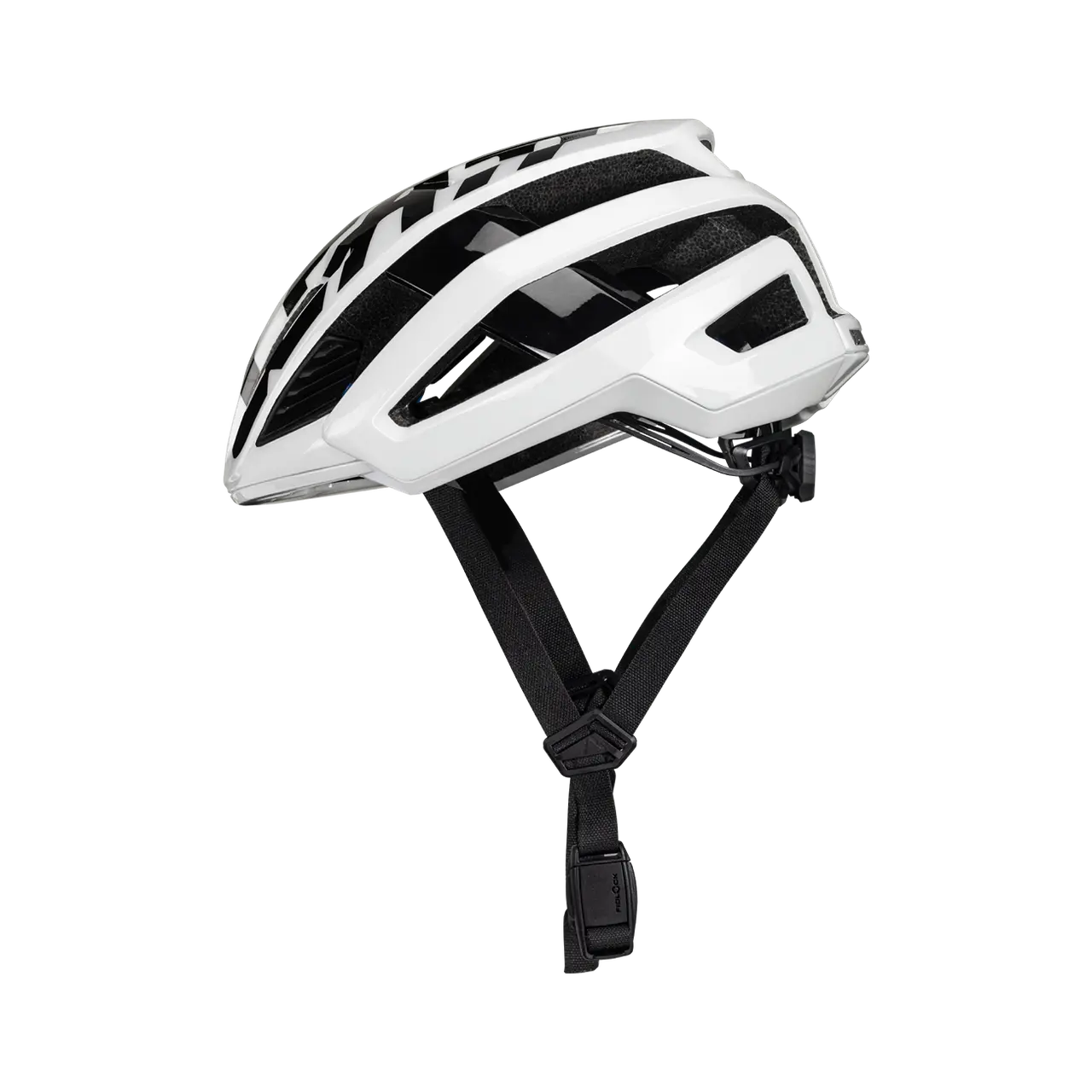Leatt Helmet MTB Endurance 4.0 V25