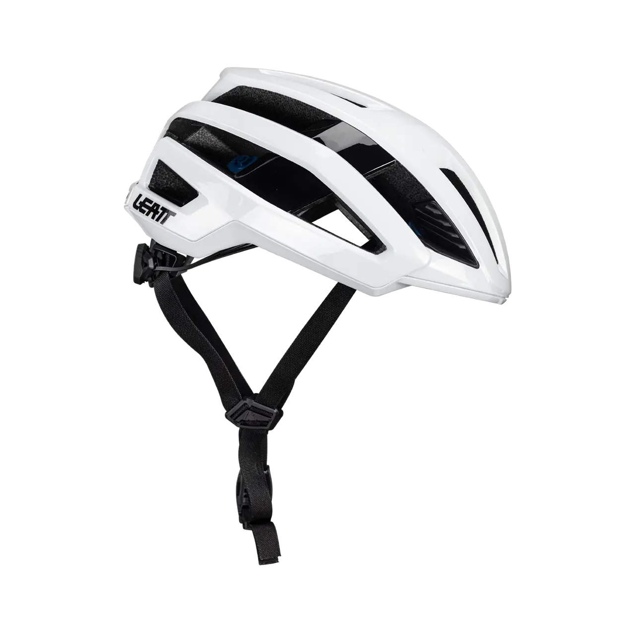 Leatt Helmet MTB Endurance 4.0 V25