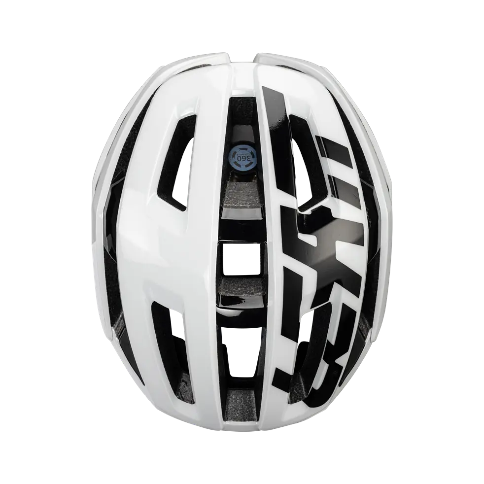 Leatt Helmet MTB Endurance 4.0 V25