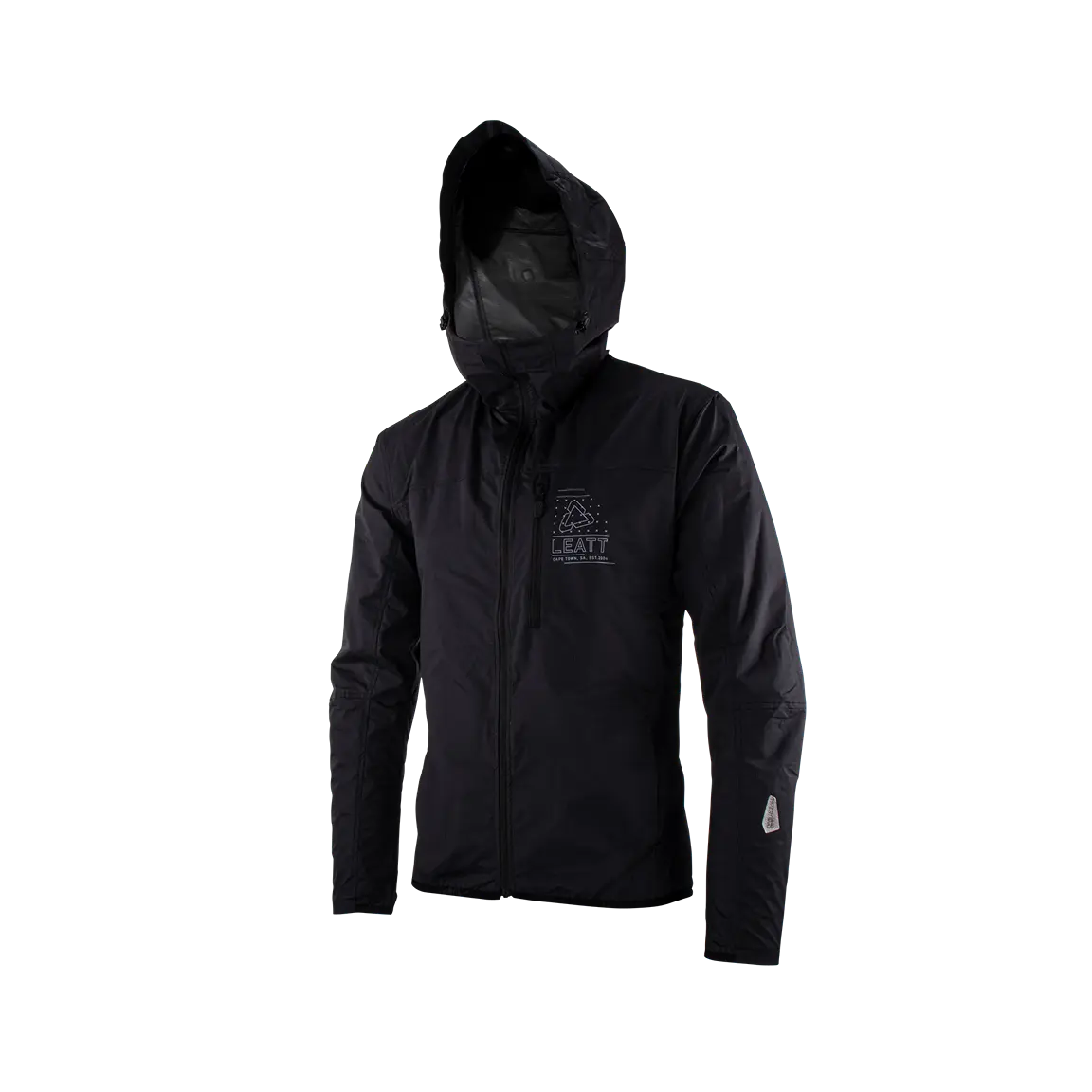 Leatt Jacket MTB HydraDri 2.0