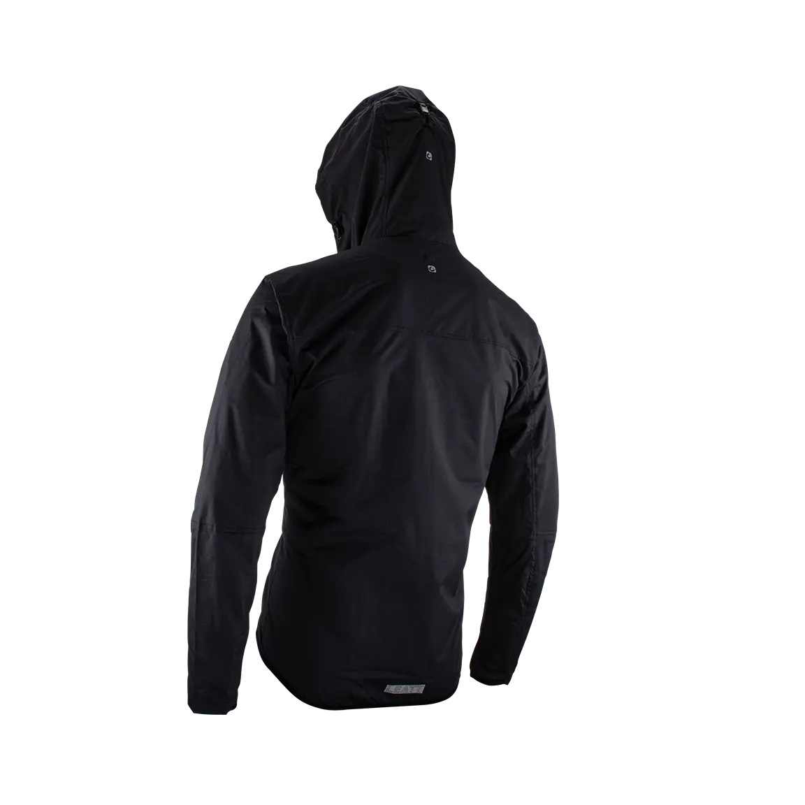Leatt Jacket MTB HydraDri 2.0