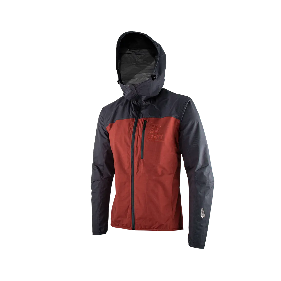 Leatt Jacket MTB HydraDri 2.0