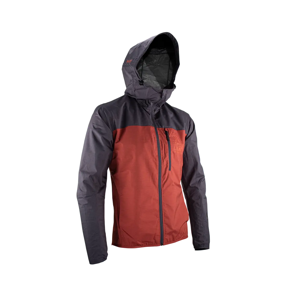 Leatt Jacket MTB HydraDri 2.0