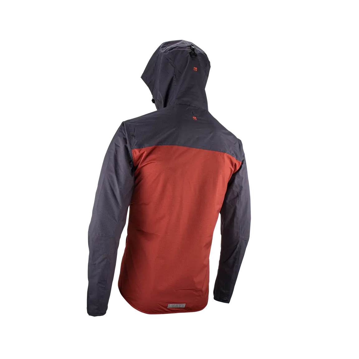 Leatt Jacket MTB HydraDri 2.0
