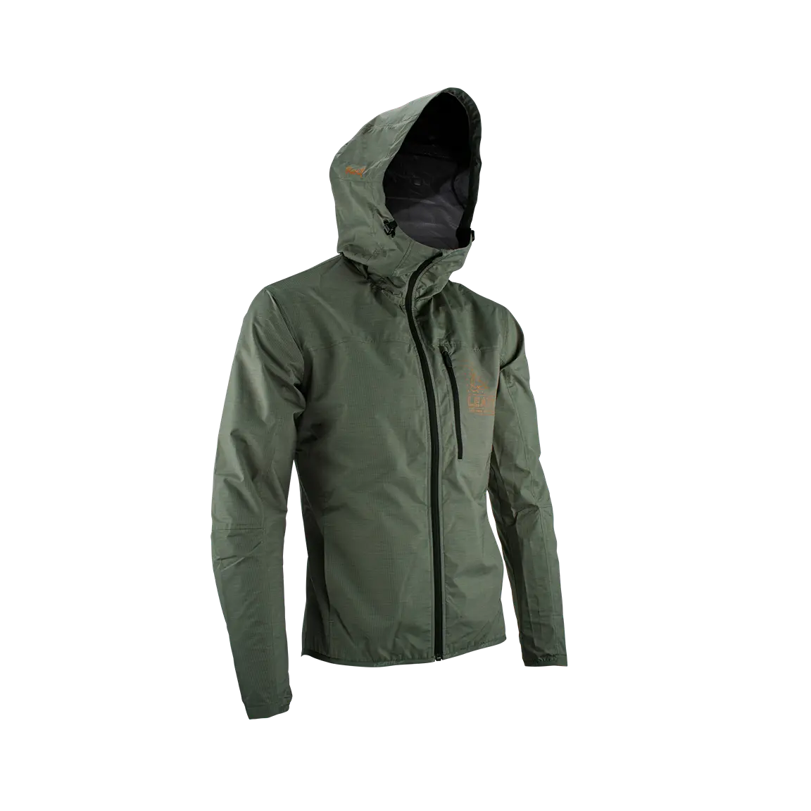 Leatt Jacket MTB HydraDri 2.0