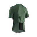 Leatt Jersey MTB Endurance 5.0