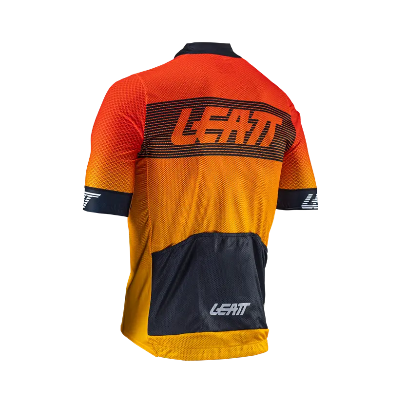 Leatt Jersey MTB Endurance 6.0