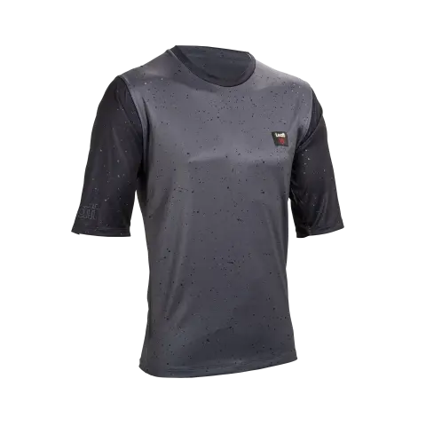 Jersey MTB Enduro 3.0