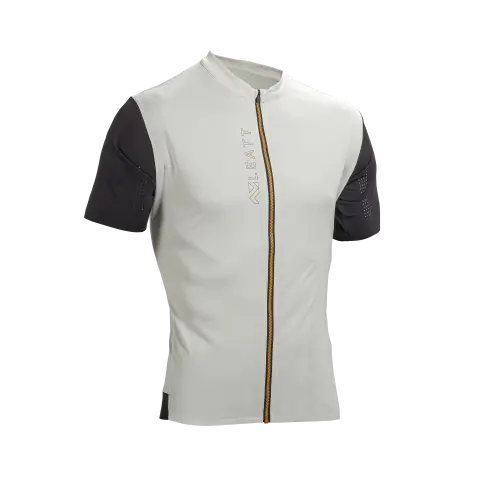 Jersey MTB Trail 3.0 V25