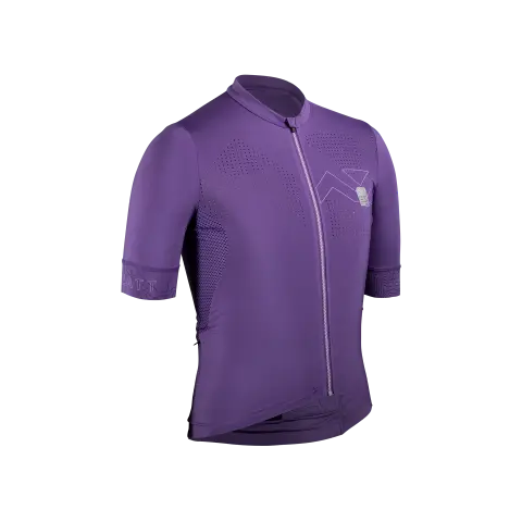 Jersey MTB Endurance 5.0 Women V25