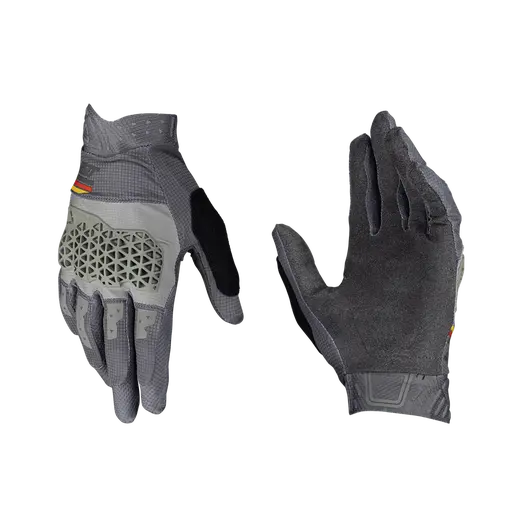 Glove MTB 3.0 Lite