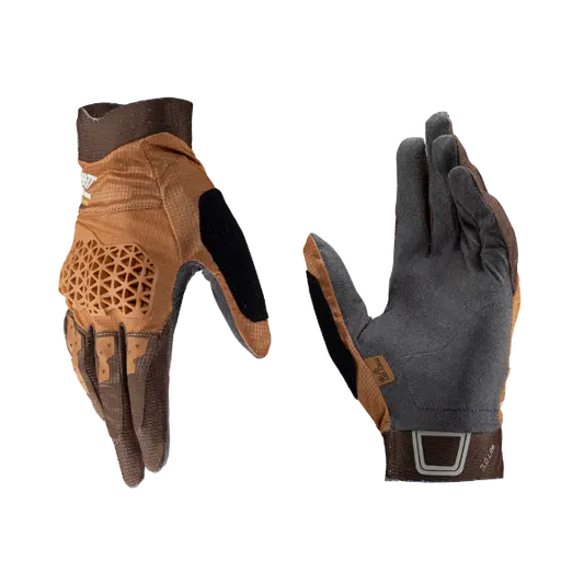 Glove MTB 3.0 Lite