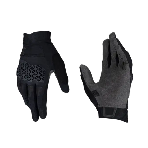 Glove MTB 3.0 Lite