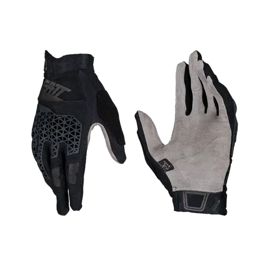 Glove MTB 4.0 Lite