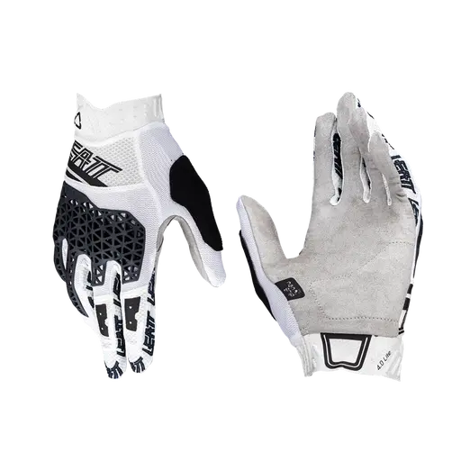 Glove MTB 4.0 Lite
