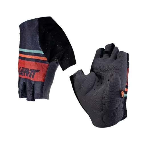 Glove MTB 5.0 Endurance