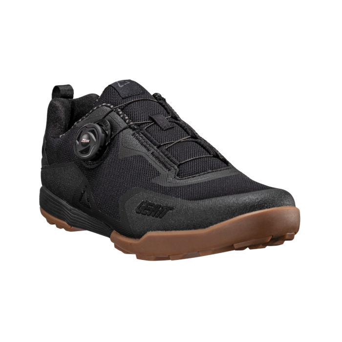 Leatt - Shoe - ProClip 6.0