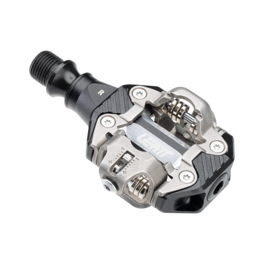 Leatt - Pedals - Endurance 6.0 Clip-in
