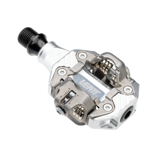 Leatt - Pedals - Endurance 6.0 Clip-in