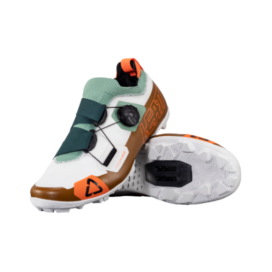 Shoe ProClip 8.0 Endurance - Shadow