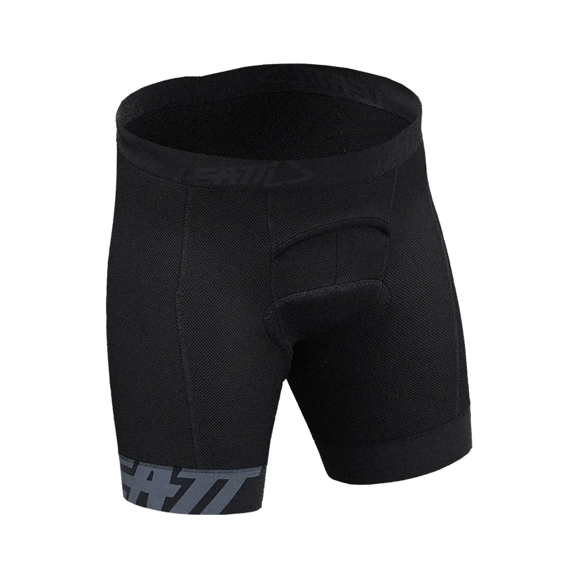 Leatt Short Liner MTB 2.0