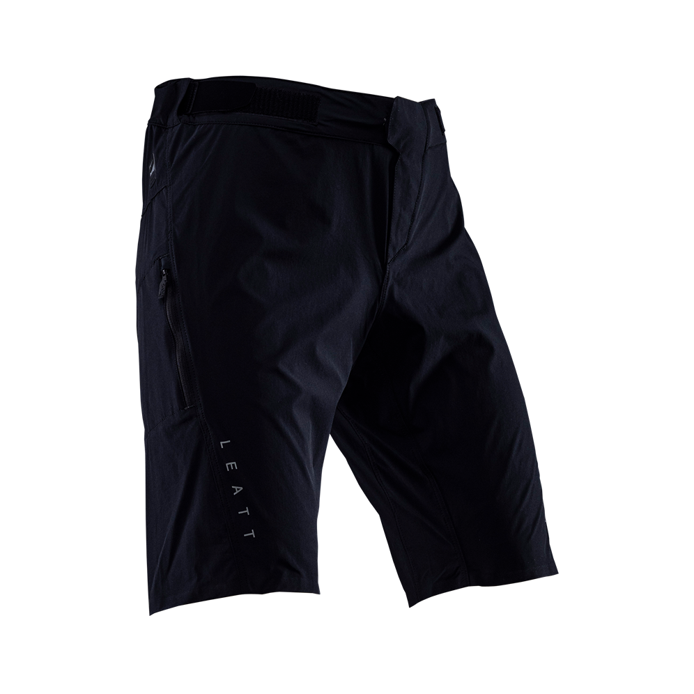 LEATT - Shorts MTB Trail 1.0