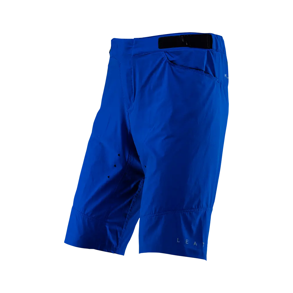 Leatt Shorts MTB Trail 2.0