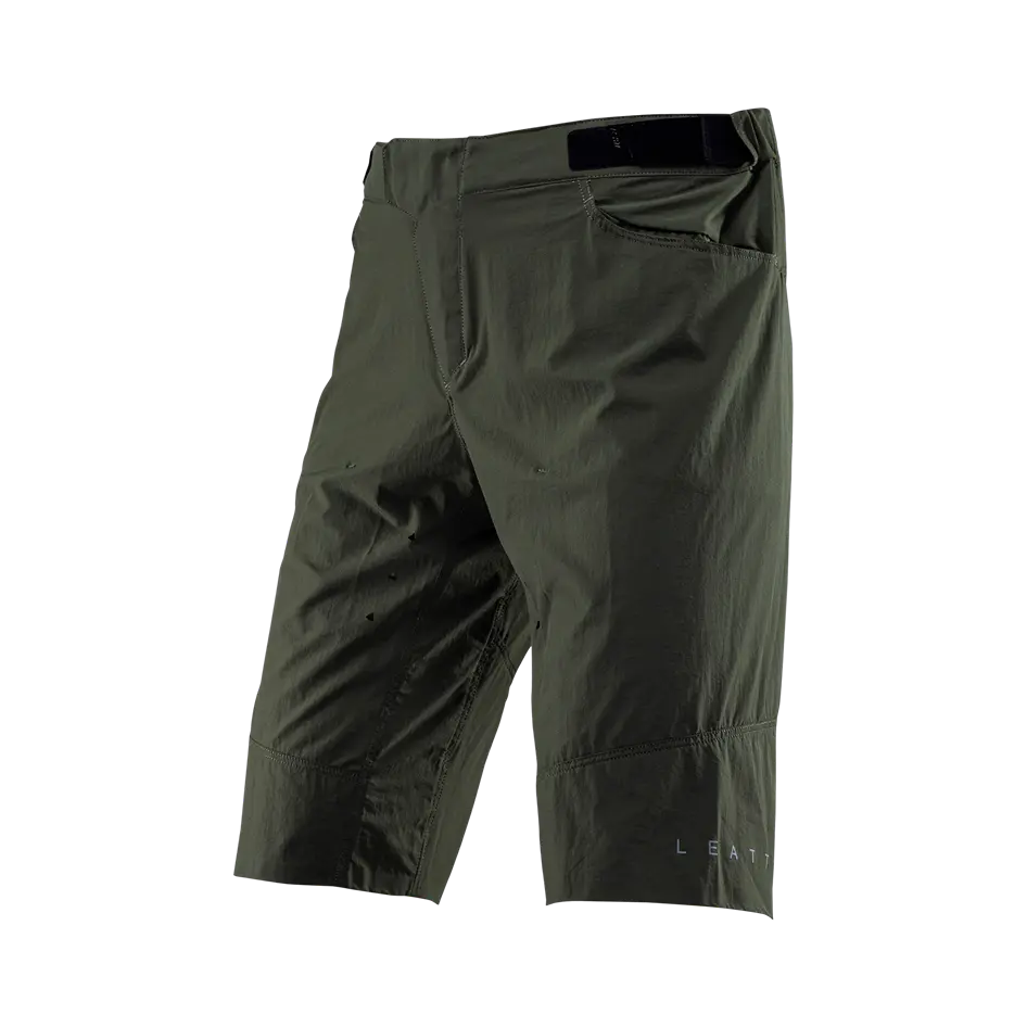 Leatt Shorts MTB Trail 2.0