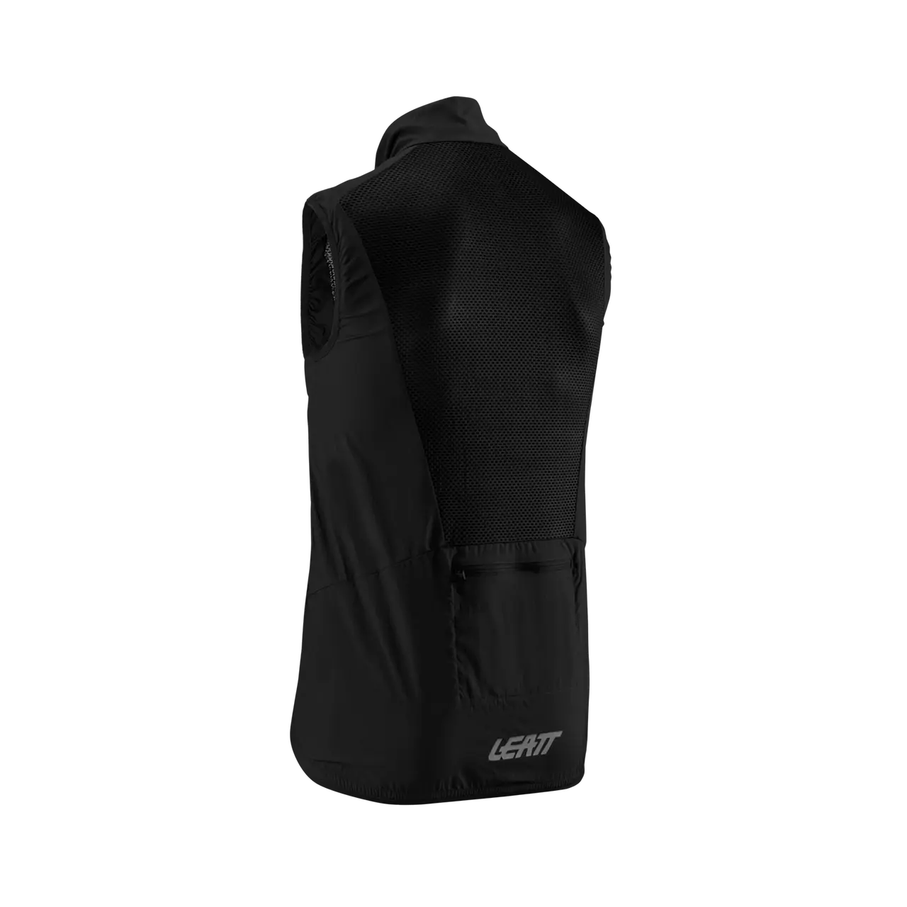 Leatt Vest MTB Endurance 2.0