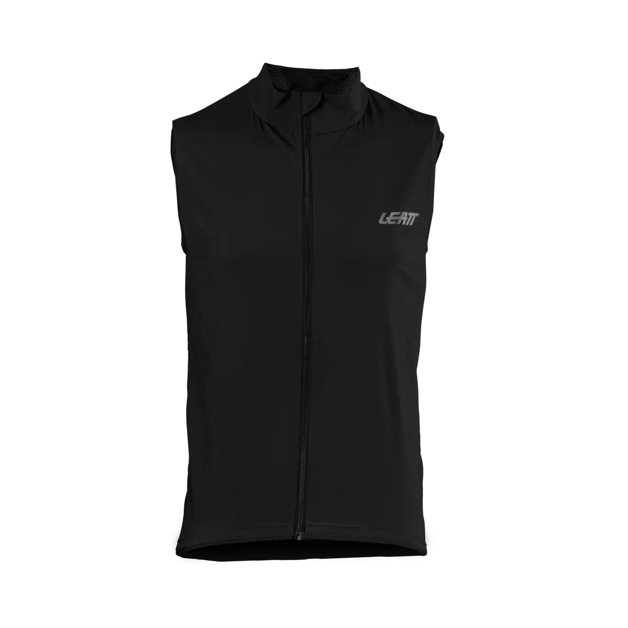 Leatt Vest MTB Endurance 2.0