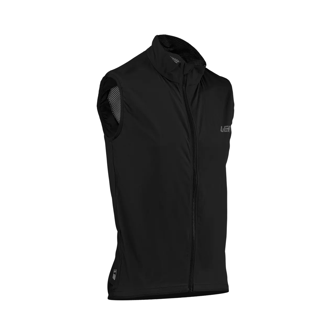 Leatt Vest MTB Endurance 2.0