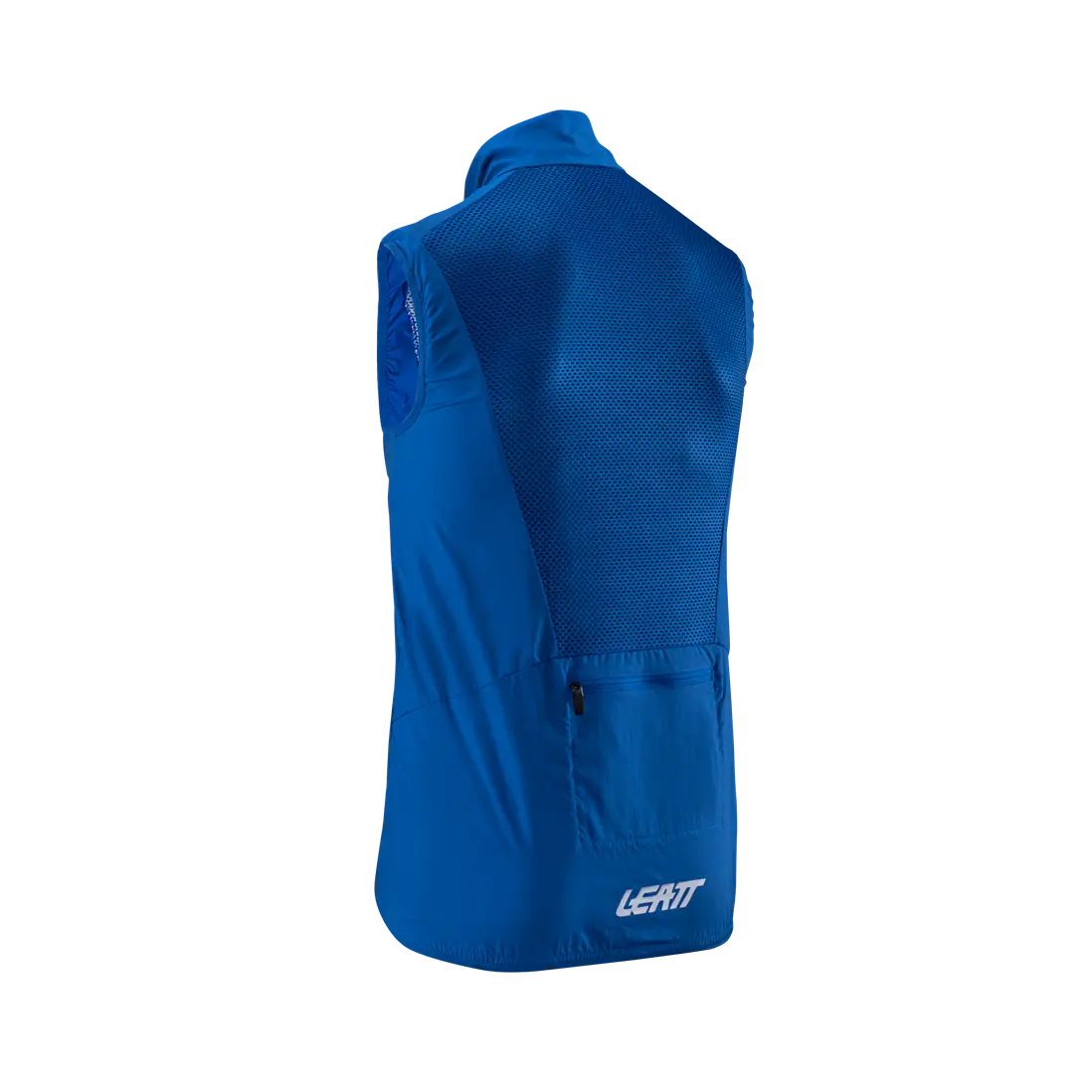 Leatt Vest MTB Endurance 2.0
