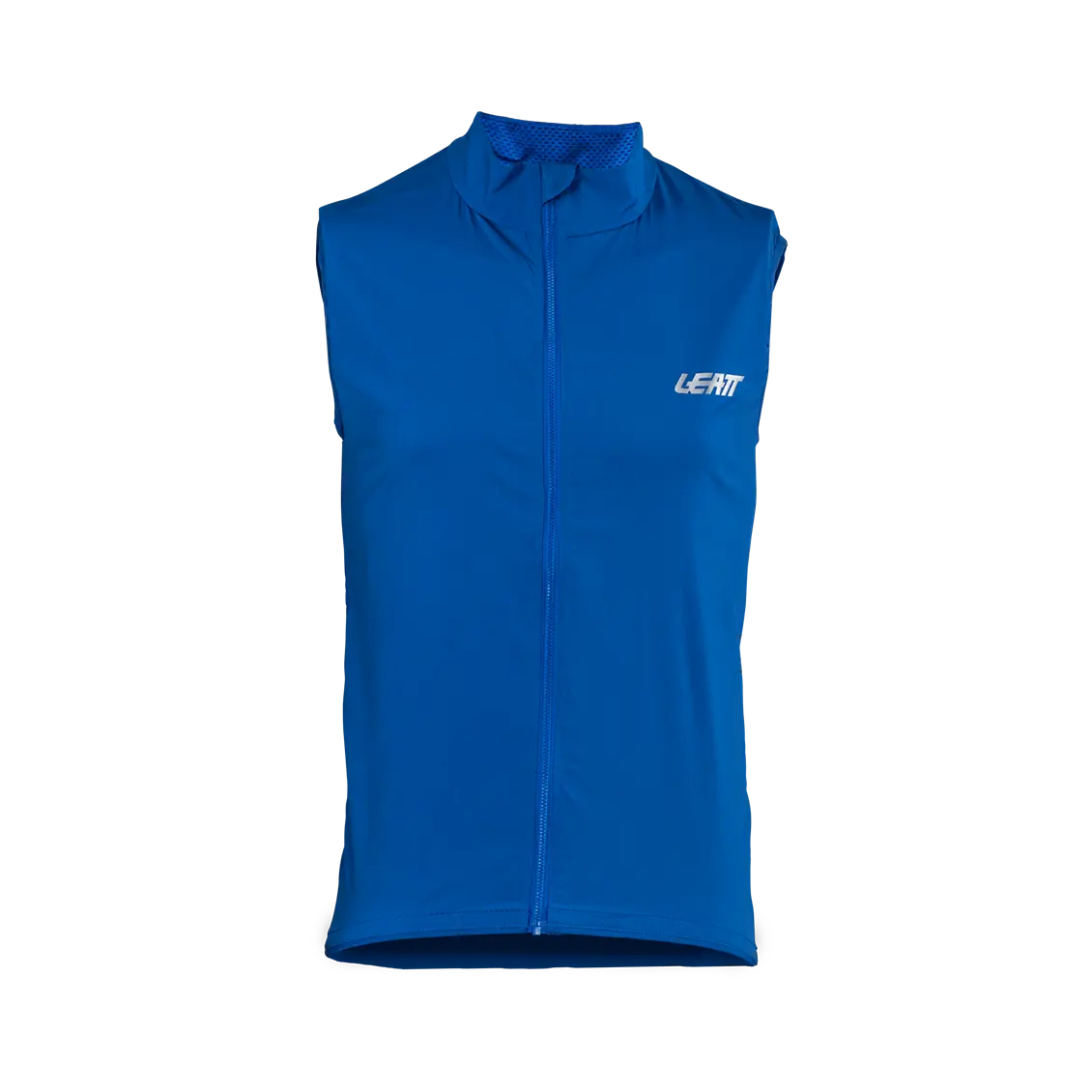 Leatt Vest MTB Endurance 2.0