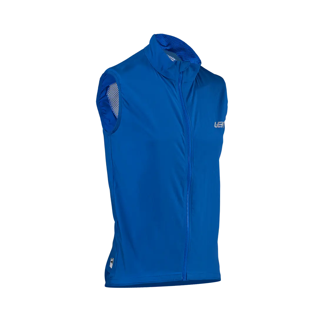 Leatt Vest MTB Endurance 2.0