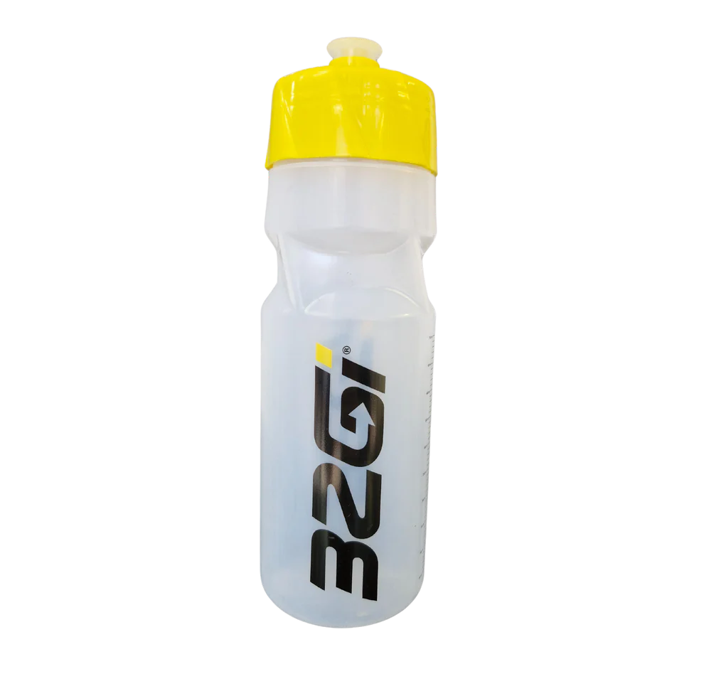 32Gi Water Bottle