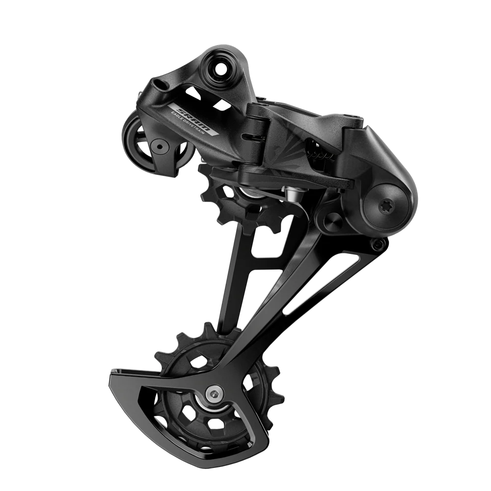 SRAM S100 Eagle Rear Derailleur 12spd