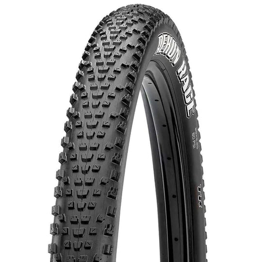 Maxxis - Rekon Race 29"