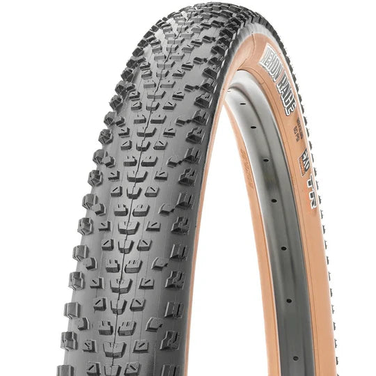 Maxxis - Rekon Race 29"