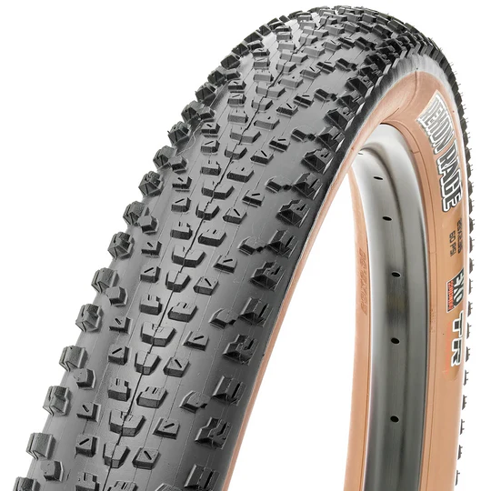 Maxxis - Rekon Race 29"