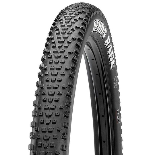 Maxxis - Rekon Race 29"