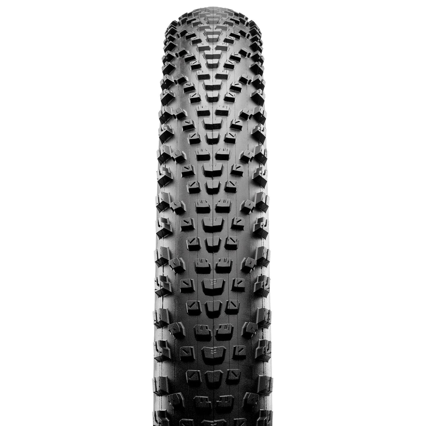 Maxxis - Rekon Race 29"